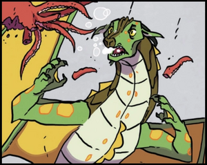 Ortoise GN Infobox.webp