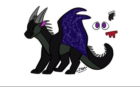 Plik:Starseeker Jega.png