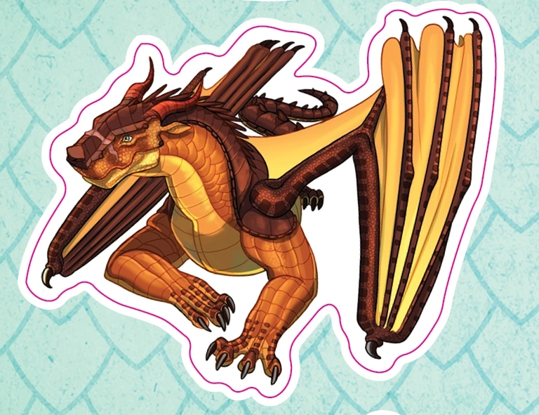 Plik:Ugier ze Stickerpedii.png