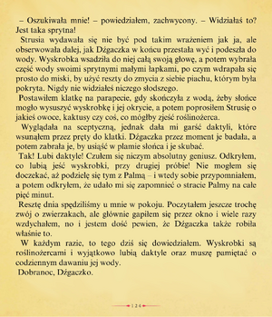 Iaskoskrzydłe 17.png