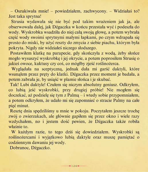 Plik:Iaskoskrzydłe 17.png