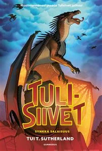 Plik:Krzydła Ognia 4 Finlandia.webp