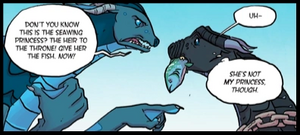 Zczupak i Duży Ogon GN.png