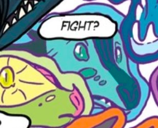 Plik:Barakuda GN.png