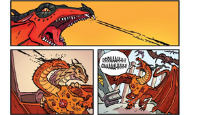 Creenshot 20190214-164456.png