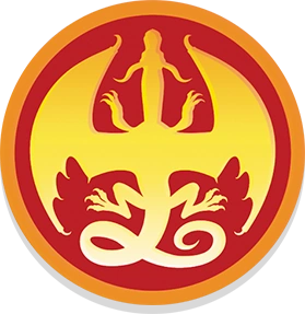 Krzydła Ognia Smok 7 Piaskoskrzydły.png