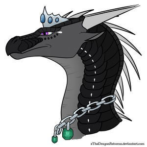 IghtWing Headshot Template.png