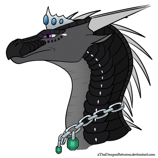 Plik:IghtWing Headshot Template.png