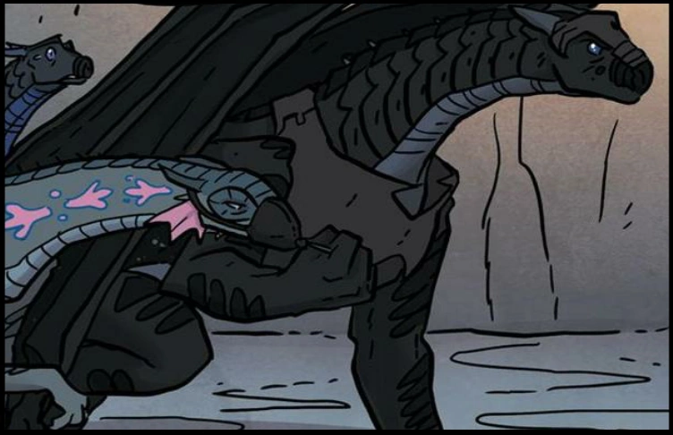 Plik:Ilnoskrzydły GN2.png