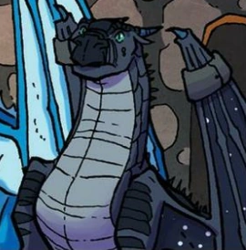 Plik:Wiezdny Lotnik.png