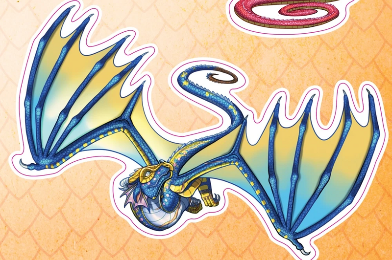 Plik:Tamaryna ze Skickerpedii.png