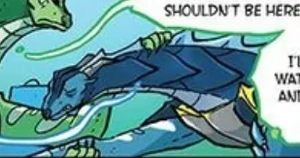 Braz 2025-08-22 151746747.png