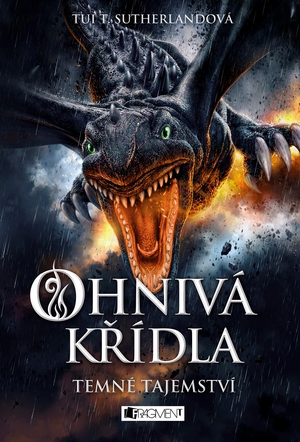 Skrzydła Ognia 4 Czechy.webp