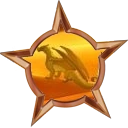 Plik:Badge-category-1.png