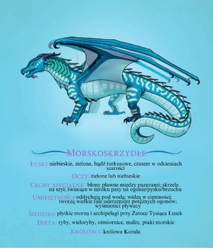 Morskoskrzydłe 4.png