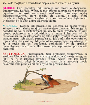 Nocoskrzydłe 12.png