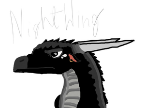 Nocoskrzydły od Martwe Skrzydło.png