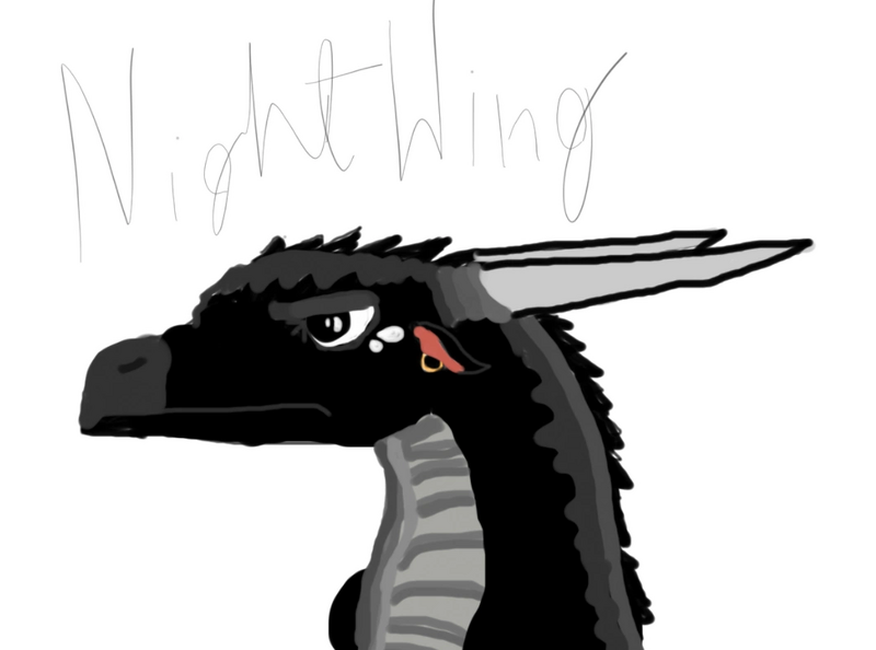 Plik:Nocoskrzydły od Martwe Skrzydło.png