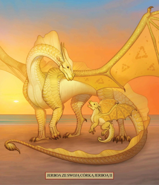 Plik:Piaskoskrzydłe 9.png