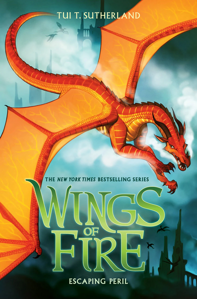 Plik:Wings of Fire 8 PreFinal.jpg