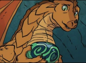 Łonko z jajkiem Alki.png