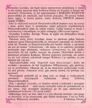 Deszczoskrzydłe 6.png