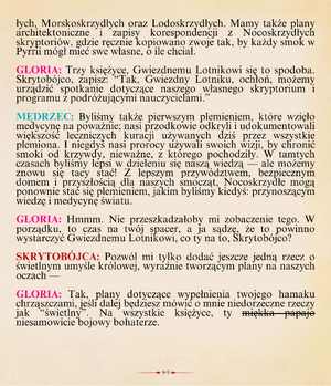 Nocoskrzydłe 16.png