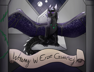 StarSeeker throne.png