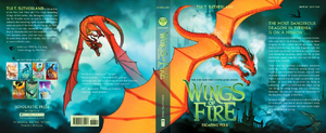 Wings of Fire 8 Jacket.jpg