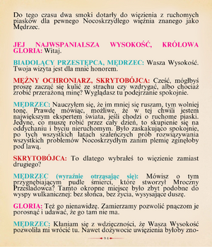Ocoskrzydłe 11.png