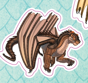 Bury ze Stickerpedii.png