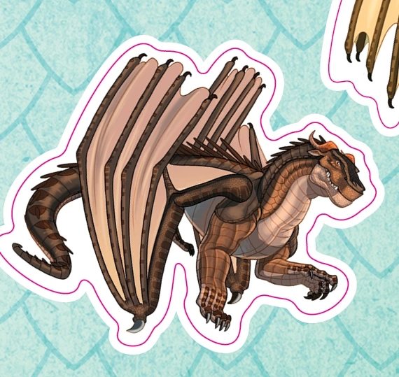 Plik:Bury ze Stickerpedii.png