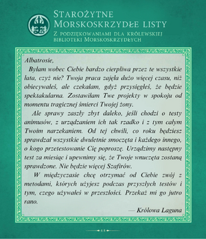 Morskoskrzydłe 17.png