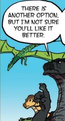 Plik:Obraz 2022-06-27 202707287.png