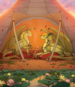 Guide Portrait Thorn.webp