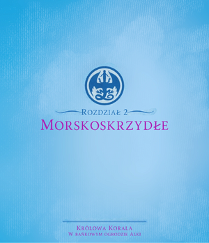 Orskoskrzydłe 2.png