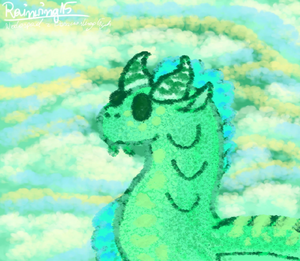 Quid by rainwing15 dergoy5-fullview.jpg