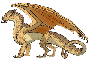 Referencja (książka)