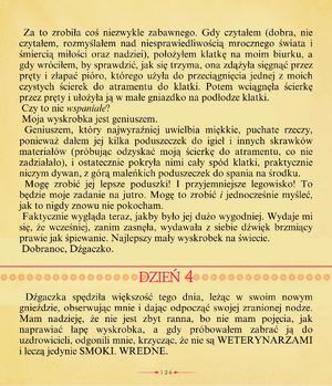 Piaskoskrzydłe 19.png