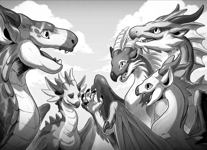 Plik:Smoczęta Przeznaczena JP 5.png