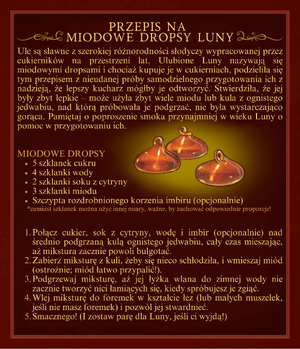 Edwabioskrzydłe 16.png