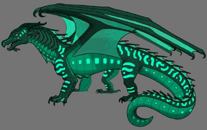 Morskoskrzydły ciemnozielony.jpg