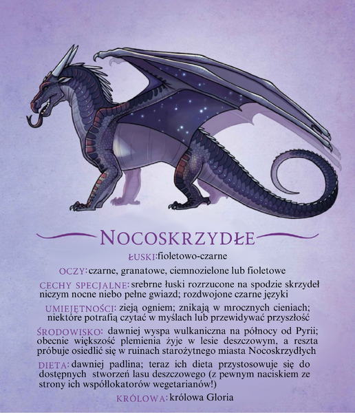 Plik:Nocoskrzydłe 4.png