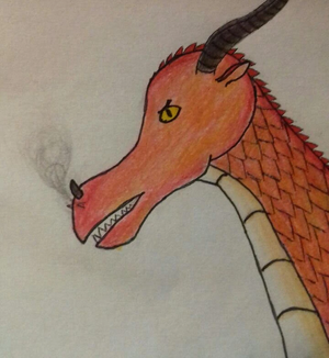 Kurzona Pustułka.jpg