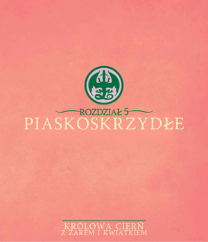 Piaskoskrzydłe 2.png