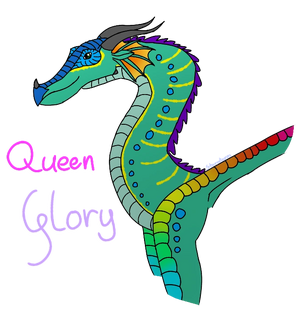 Queen Glory.png