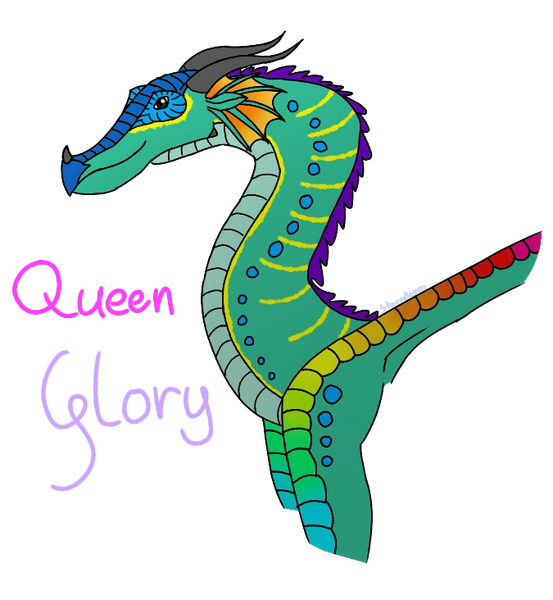 Plik:Queen Glory.png