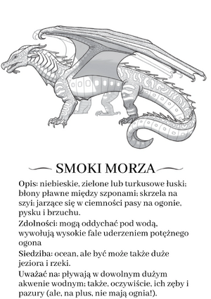 Smoki morza.png