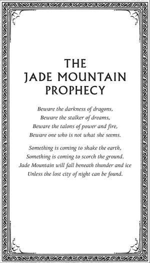 Ade mountain prophecy.jpg
