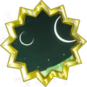Plik:Badge-love-2.png